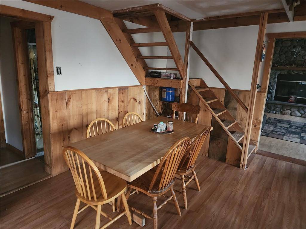 Wassaic, NY 12592,80 Hunter LN