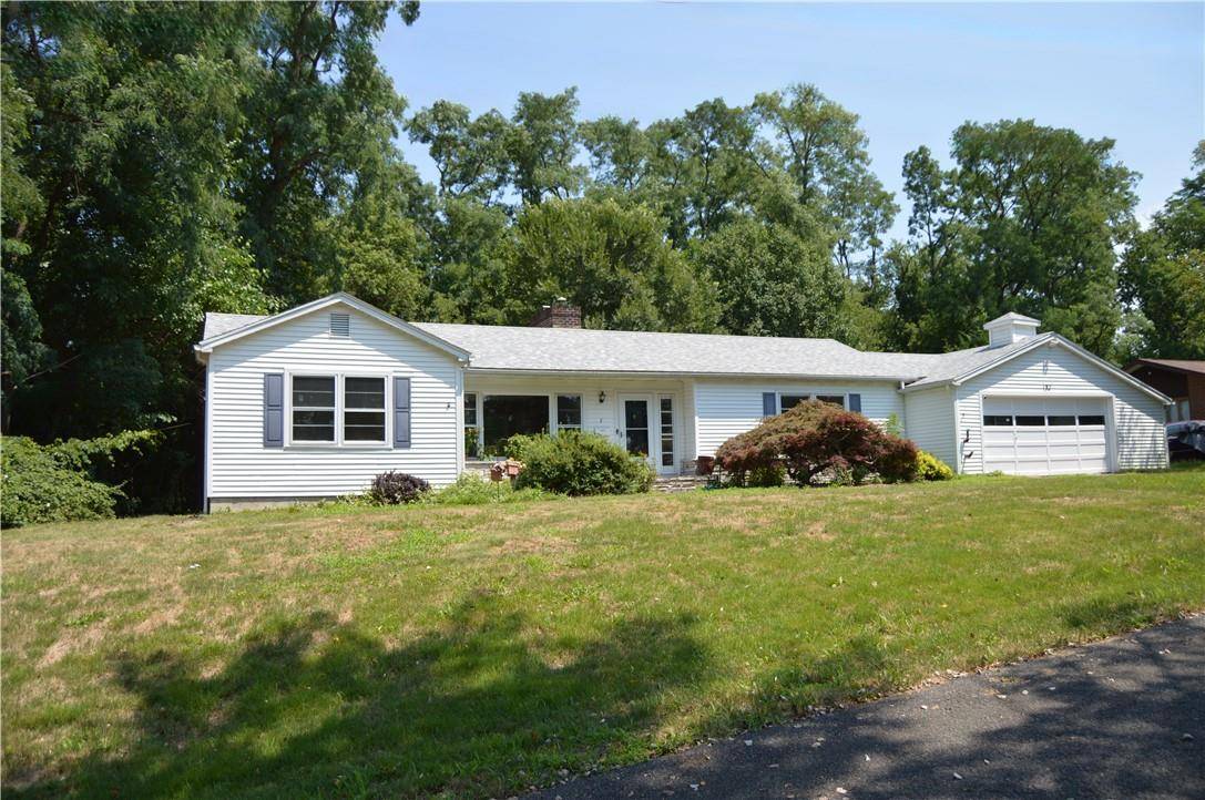 Catskill, NY 12414,2 Abeel DR