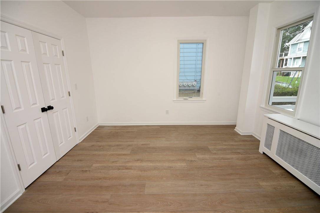 Pleasantville, NY 10570,15 Cooley ST