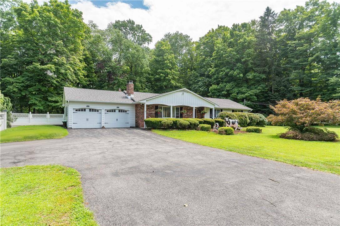 Walden, NY 12586,51 Berea RD