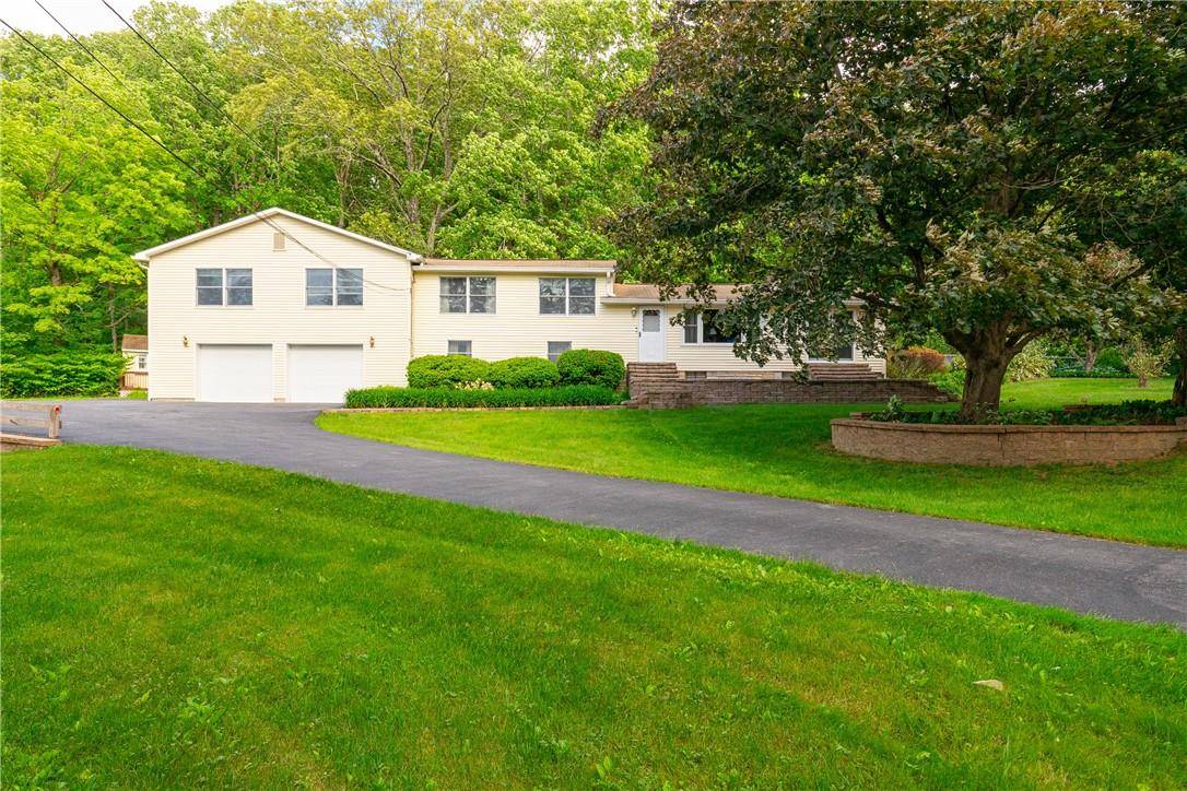 Staatsburg, NY 12580,511 Cedar LN