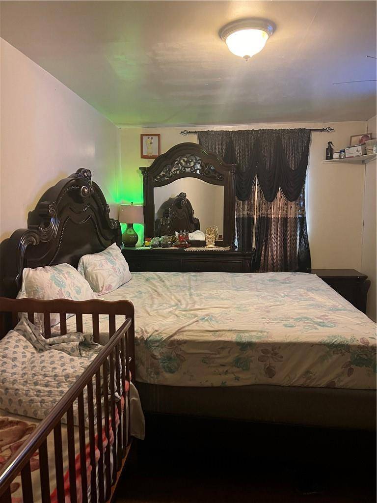 Bronx, NY 10459,990 Jennings Street