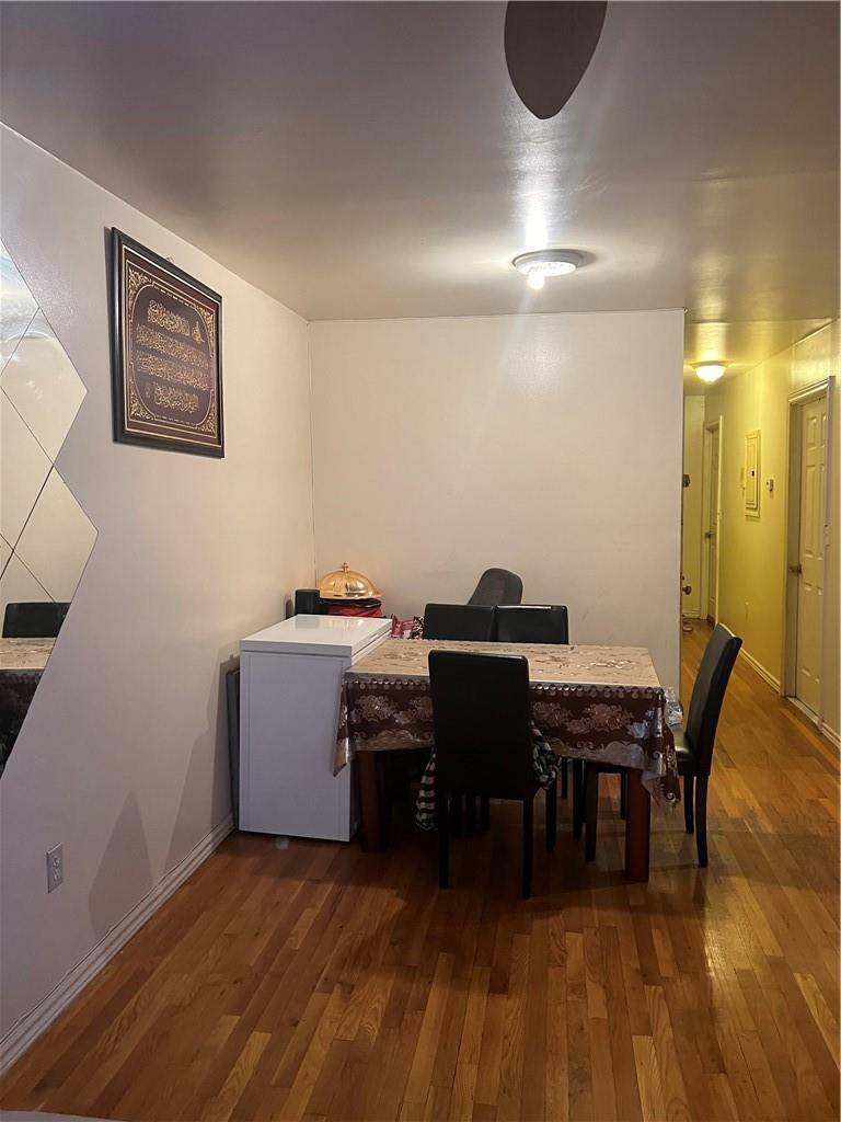 Bronx, NY 10459,990 Jennings Street