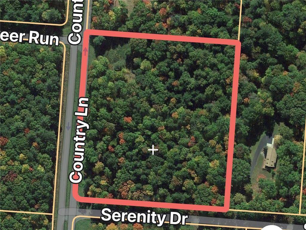 Callicoon, NY 12723,Serenity DR