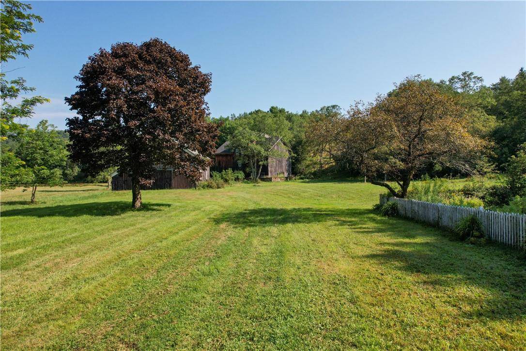 Livingston Manor, NY 12758,2245 Beaverkill RD