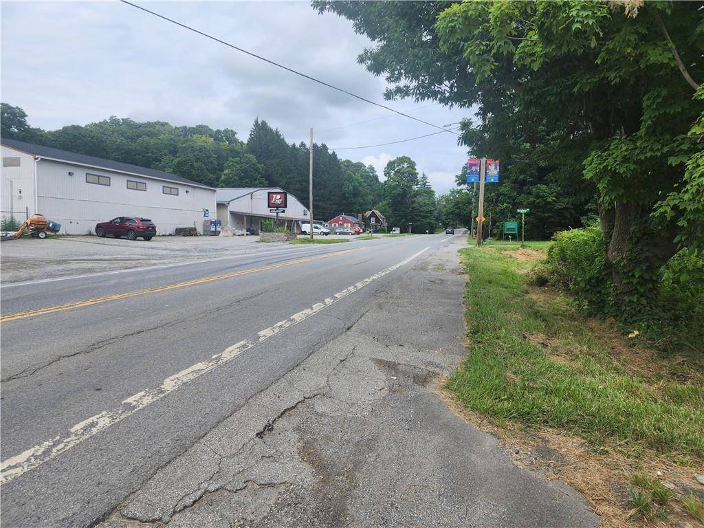 Amenia, NY 12501,5282 Route 44