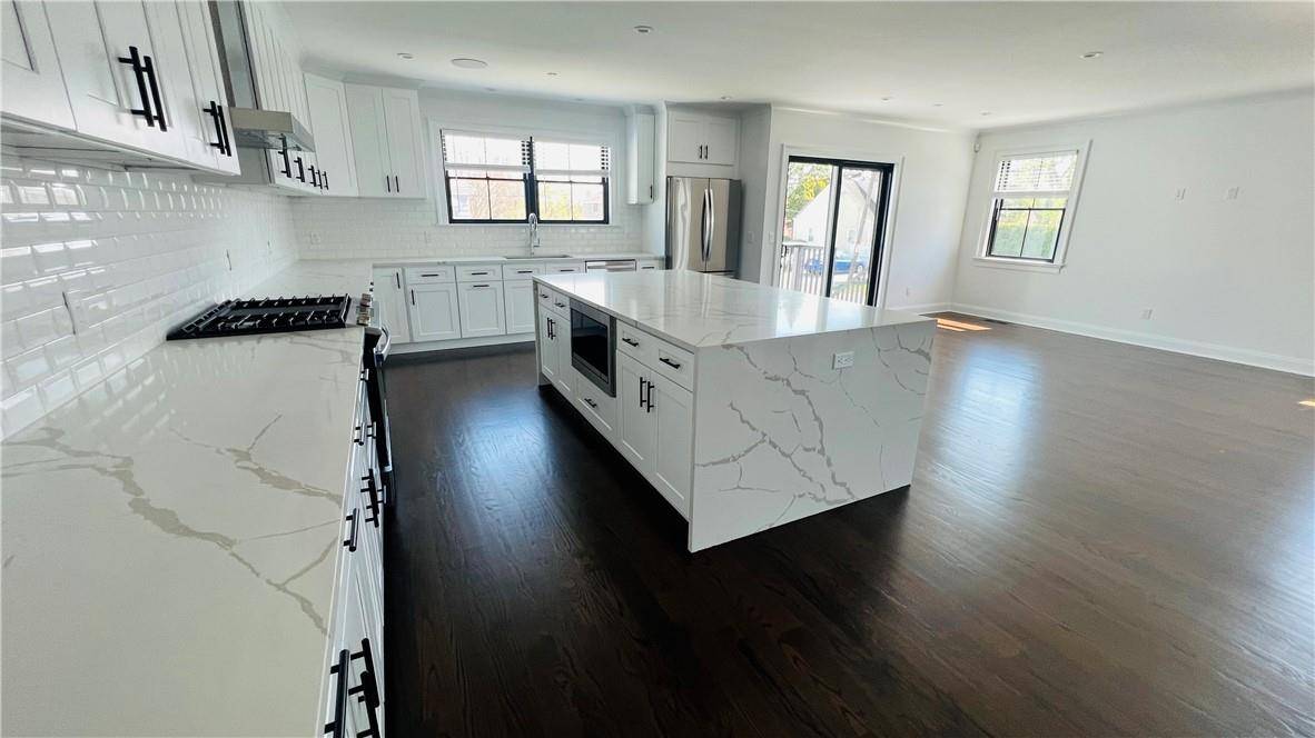 West Harrison, NY 10604,130 Park AVE #130