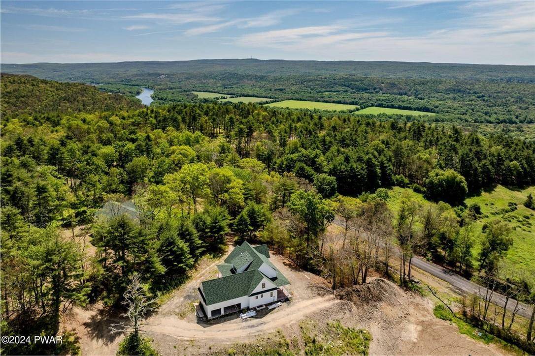 Milford, PA 18337,9 Gary LN
