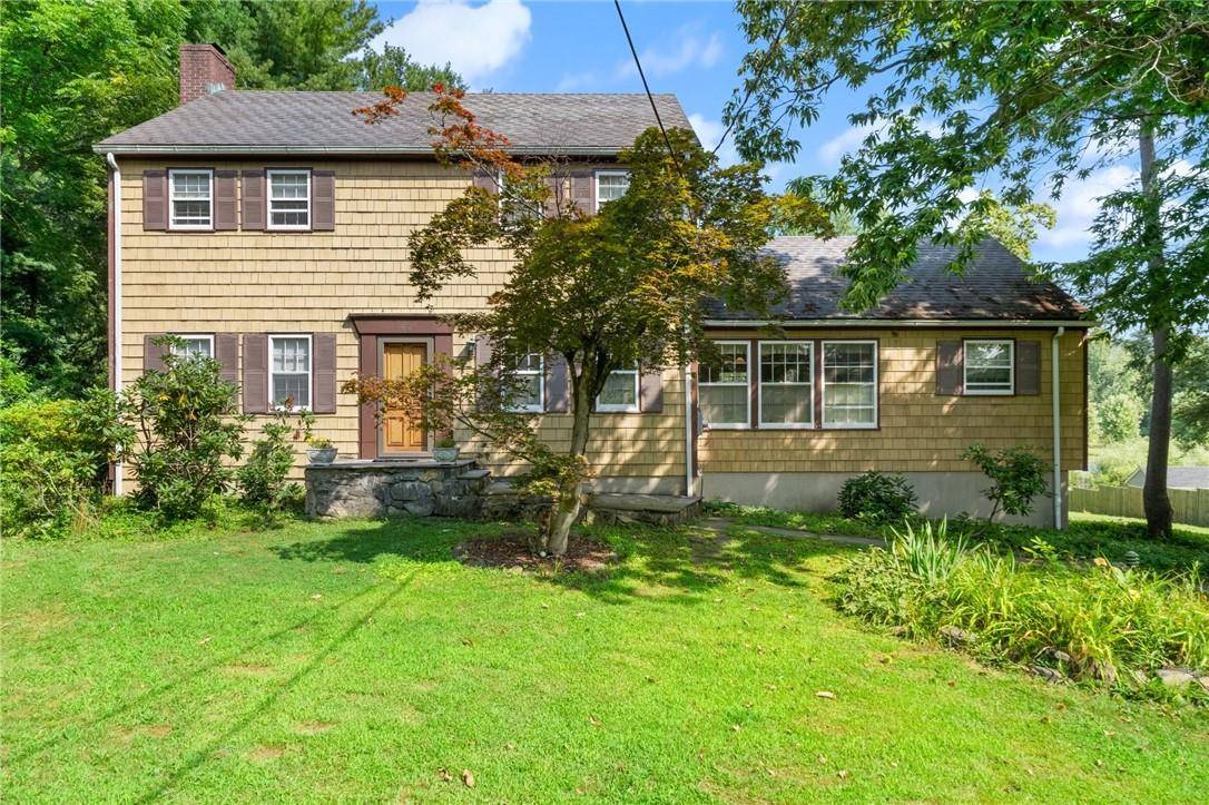 Ossining, NY 10562,45 Morningside DR