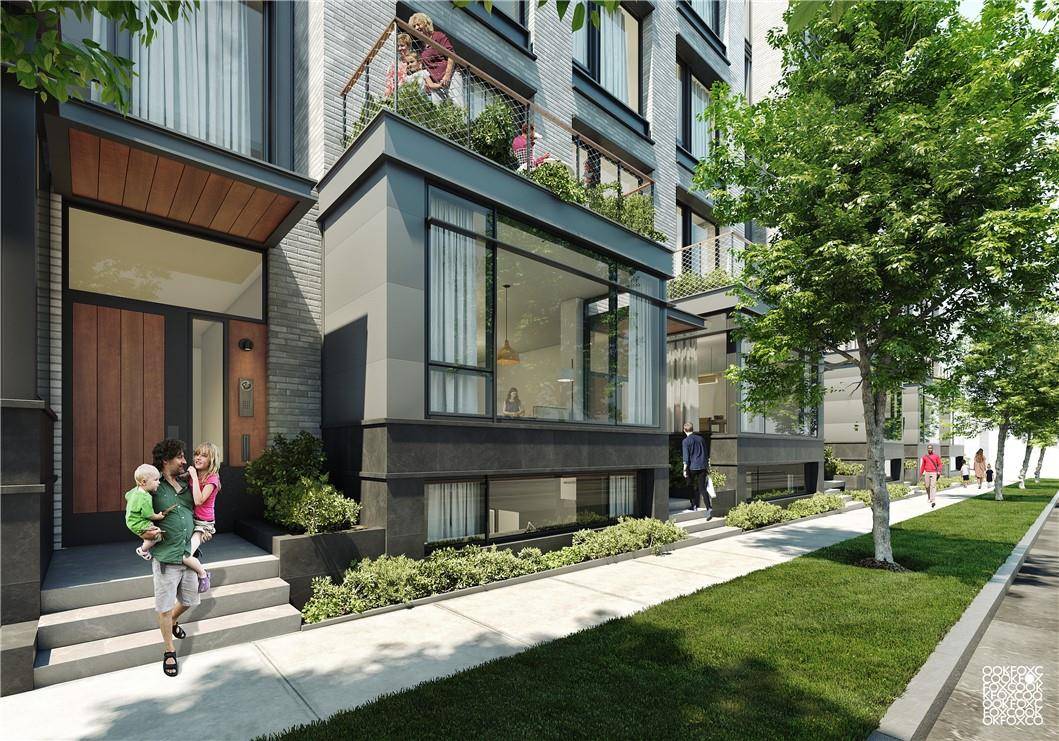 Sleepy Hollow, NY 10591,4 Lighthouse LNDG #TH18