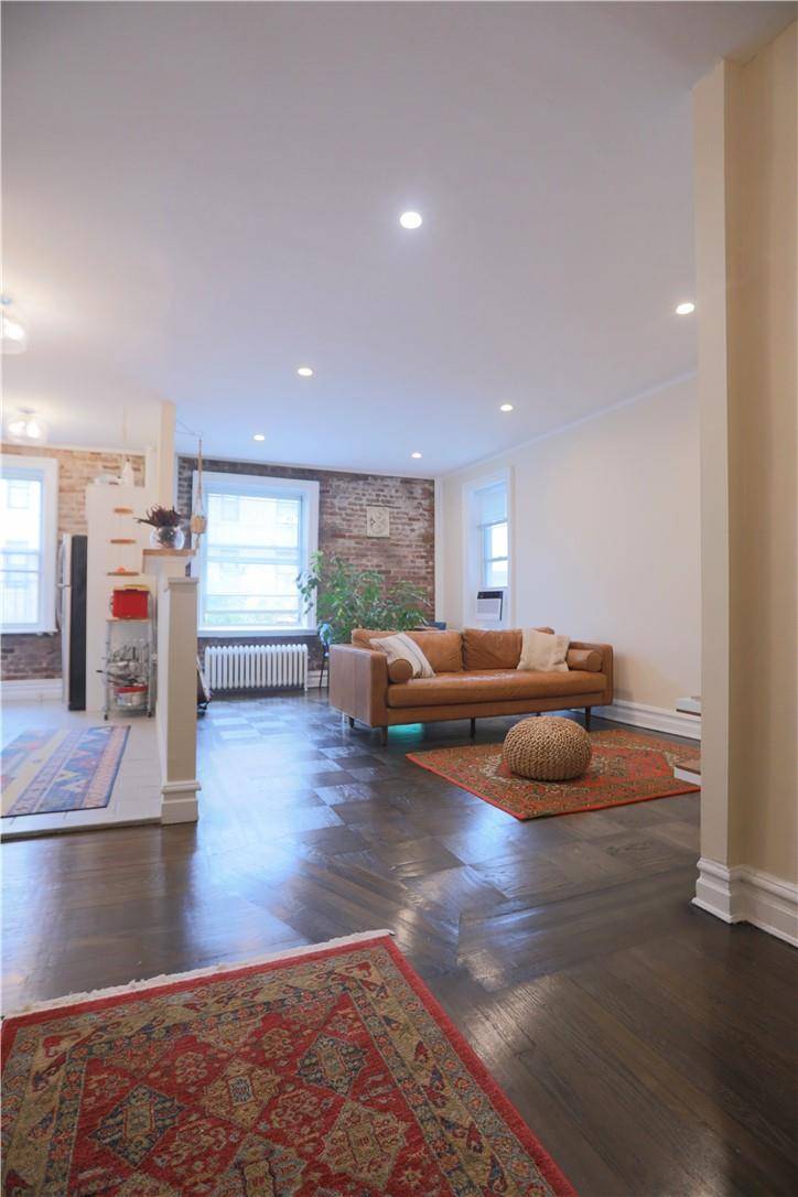 Brooklyn, NY 11209,7201 4th AVE #C14