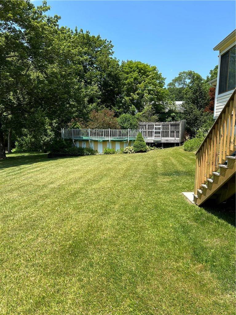 Holmes, NY 12531,45 Ludingtonville RD