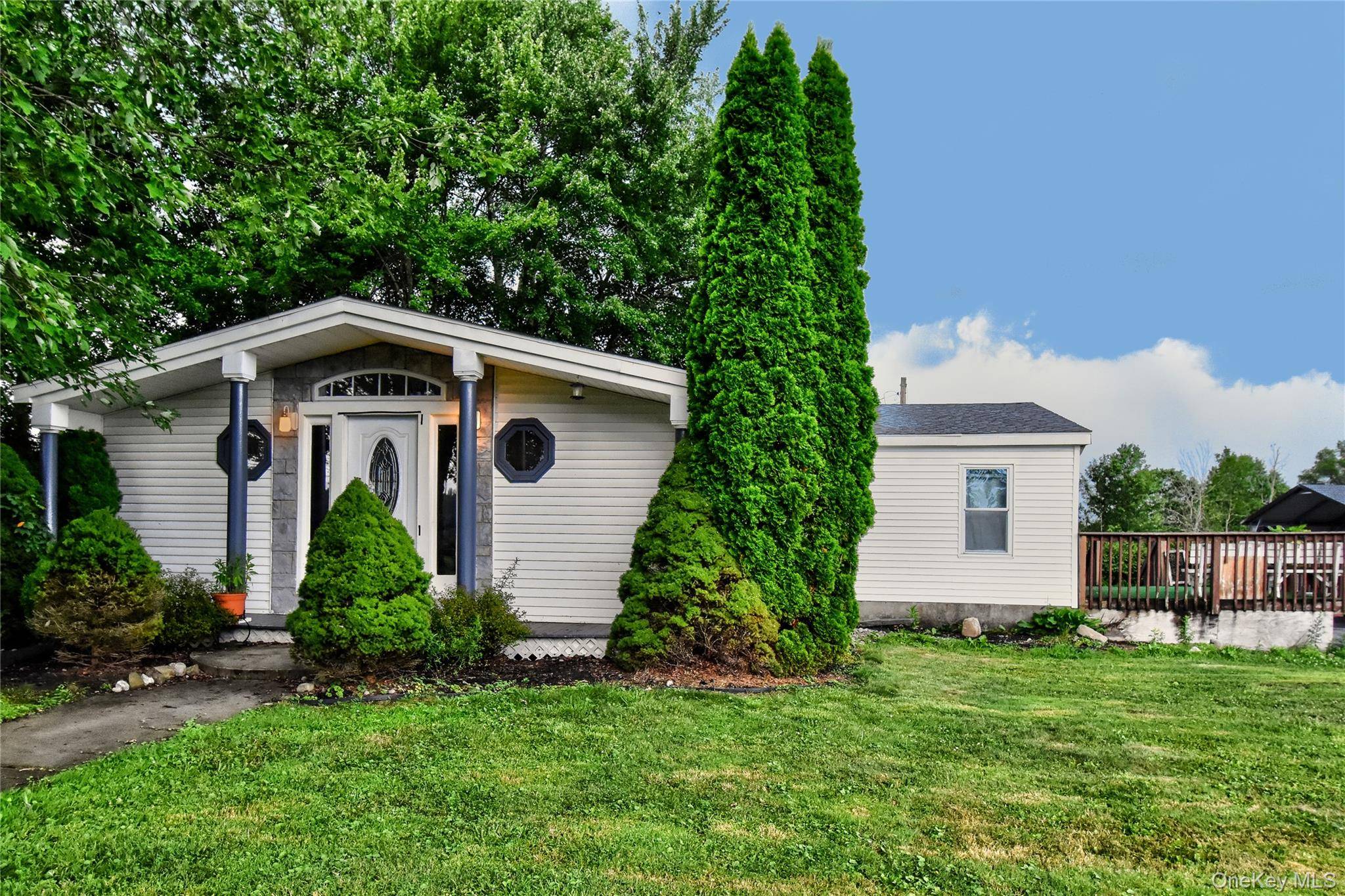 Montgomery, NY 12549,2424 State Route 17k