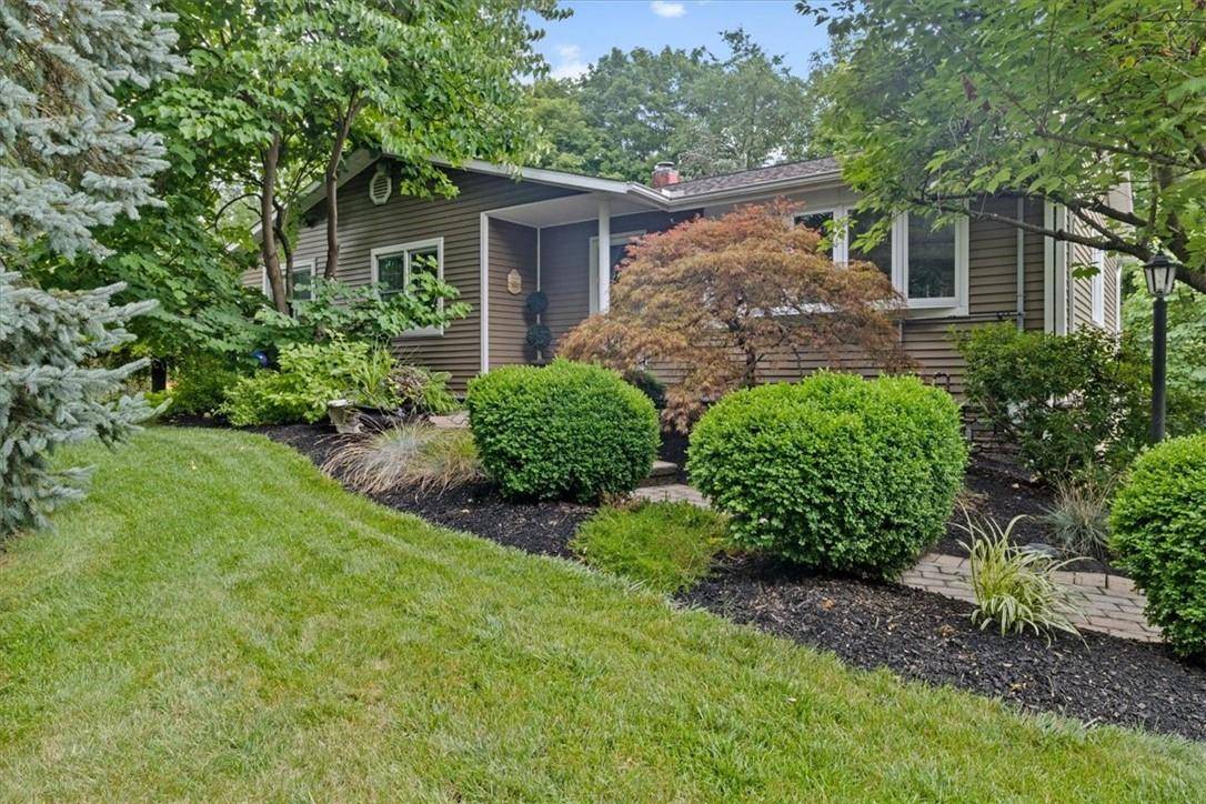 Washingtonville, NY 10992,2781 Route 94