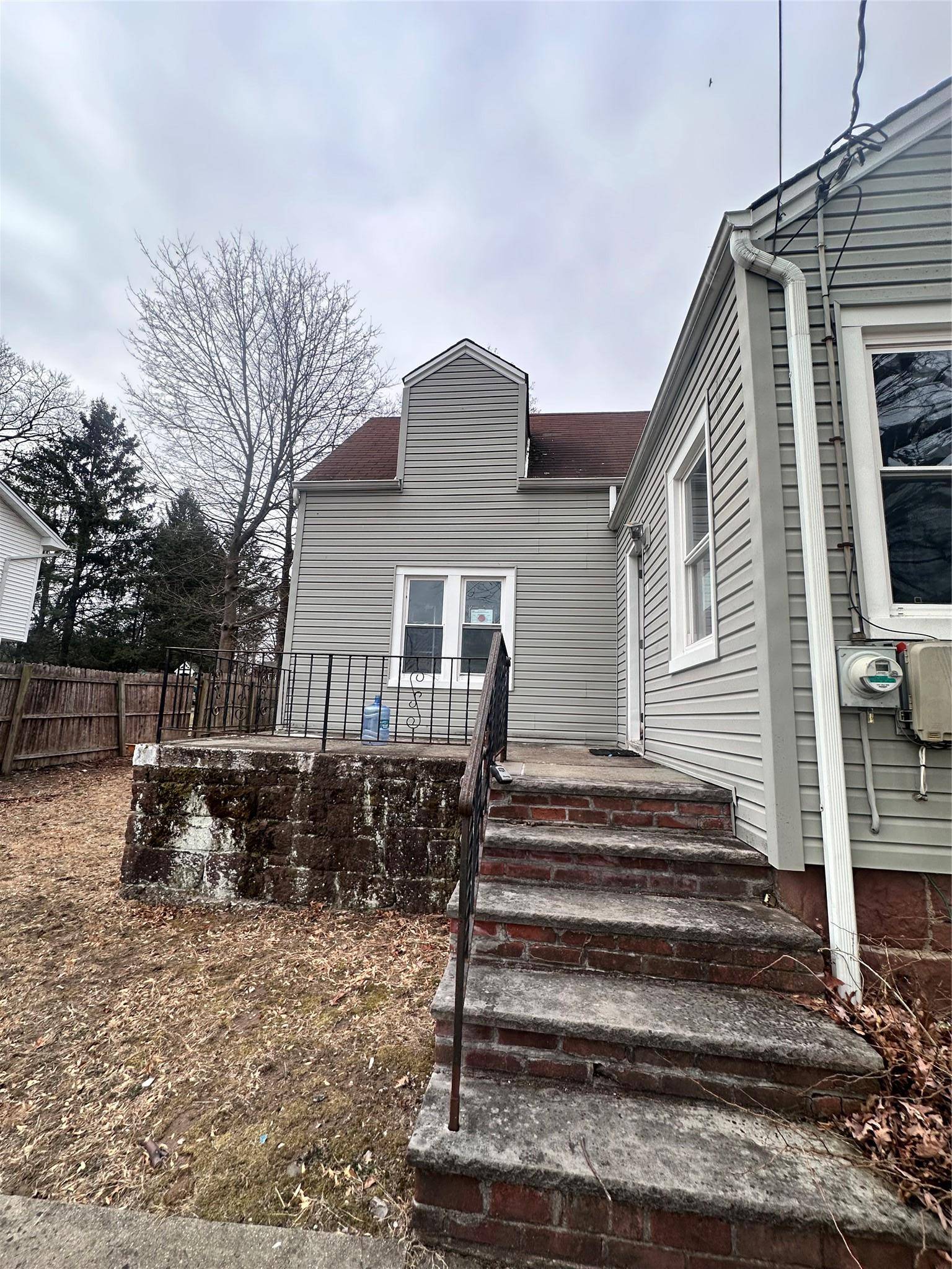 New City, NY 10956,35 Lindbergh LN