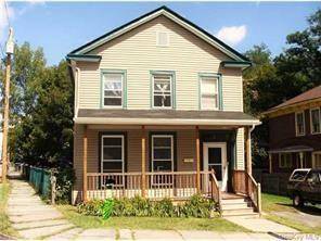 Port Jervis, NY 12771,9 Mountain AVE