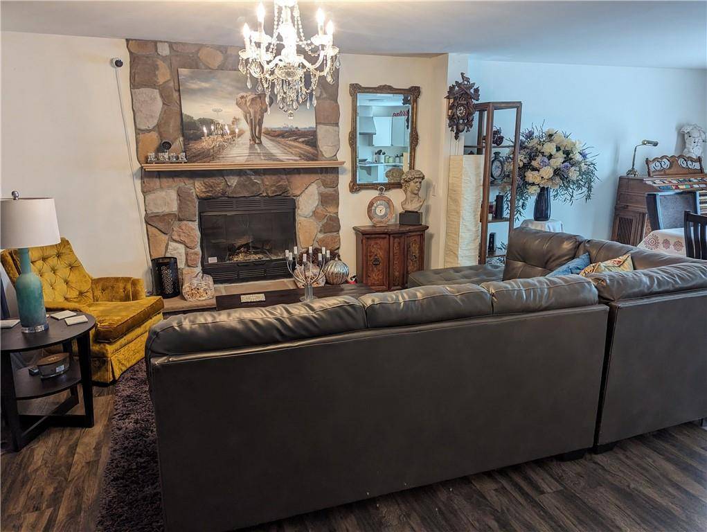 Livingston Manor, NY 12758,64 Schleiermacher RD