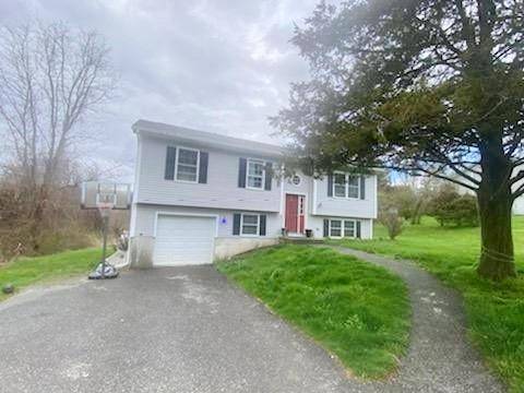 Wingdale, NY 12594,54 White Farm RD