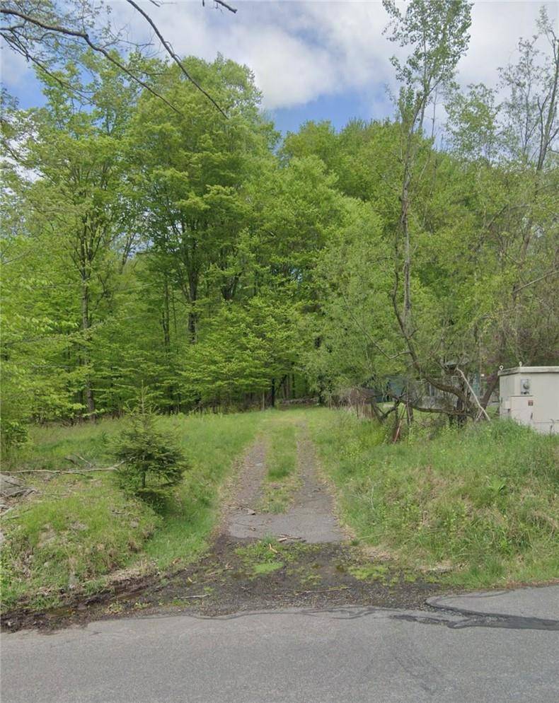 Monticello, NY 12701,Mongaup RD