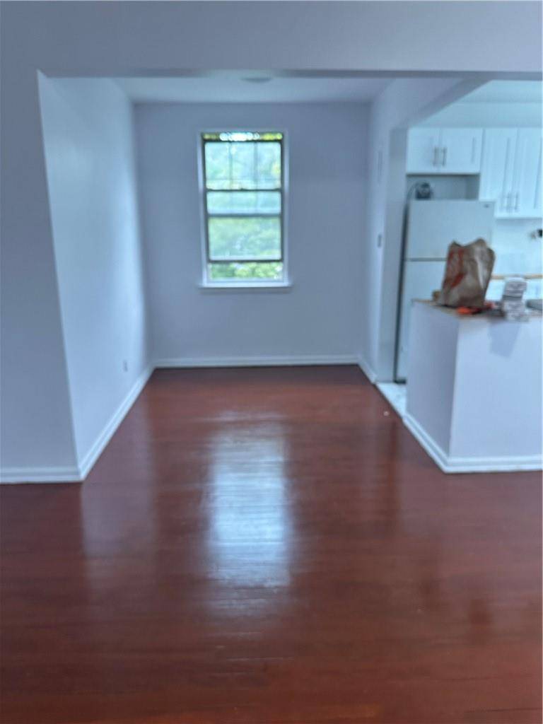 Mount Kisco, NY 10549,101 Carpenter AVE #E12