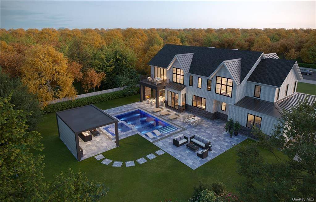 Scarsdale, NY 10583,6 COOPER RD