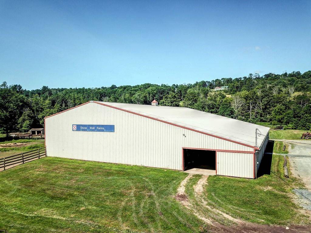 Jeffersonville, NY 12748,139 Callicoon Center RD