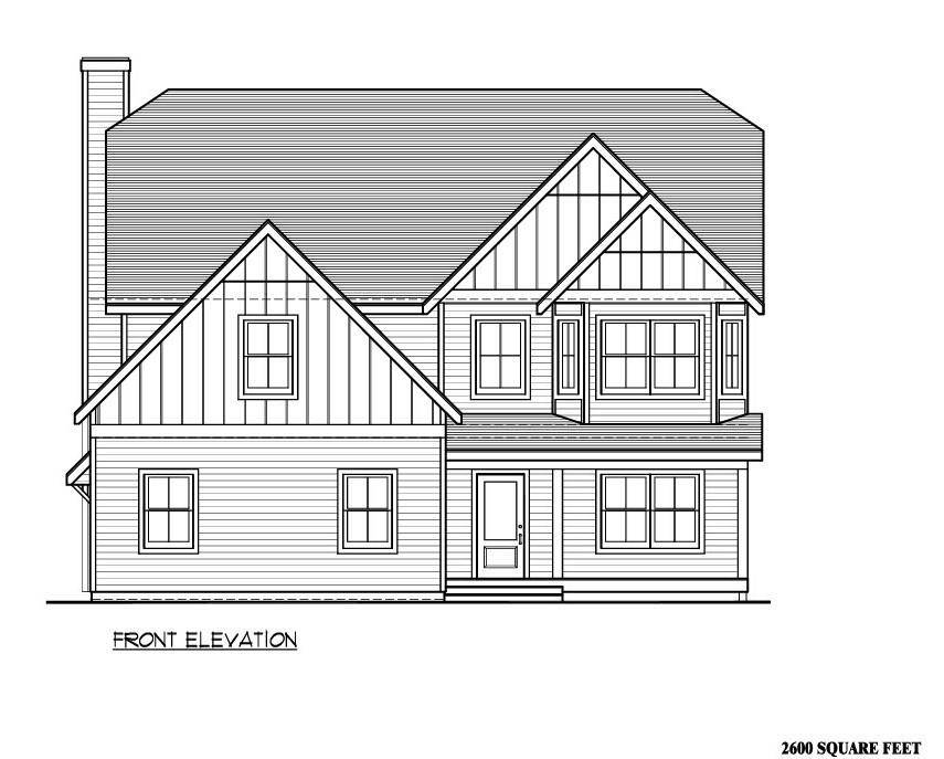 Middletown, NY 10940,Lot #10 Howells TPKE