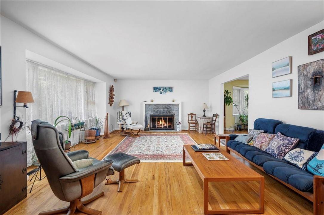 Sleepy Hollow, NY 10591,10 Evergreen WAY