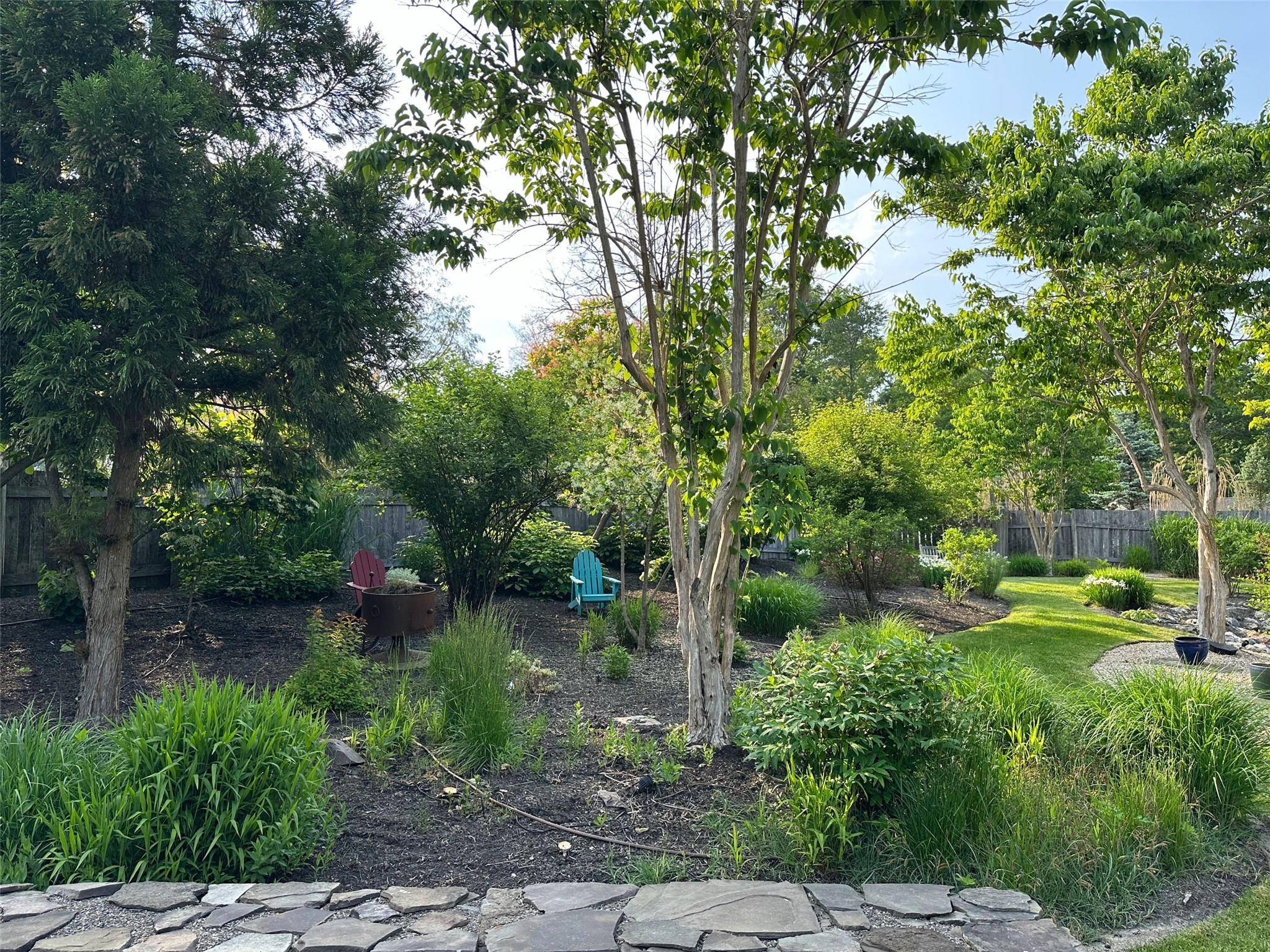 Craryville, NY 12521,42 Golf Course RD