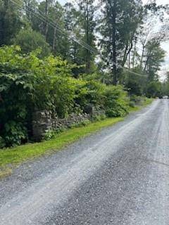 Monroe, NY 10950,17 Sylvan TRL