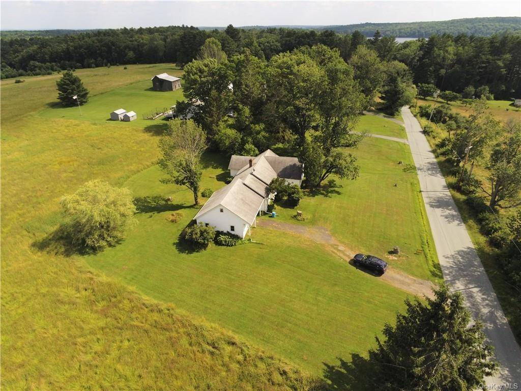 Bethel, NY 12720,105 Dr Duggan RD