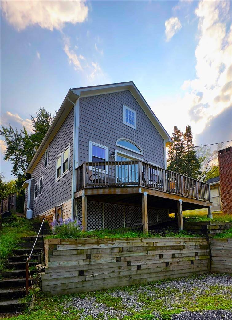 Call Listing Agent, NY 12529,69 SW Colony RD