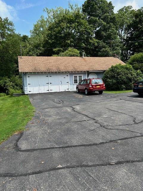 Danbury, CT 10509,744,55 Milltown RD #55