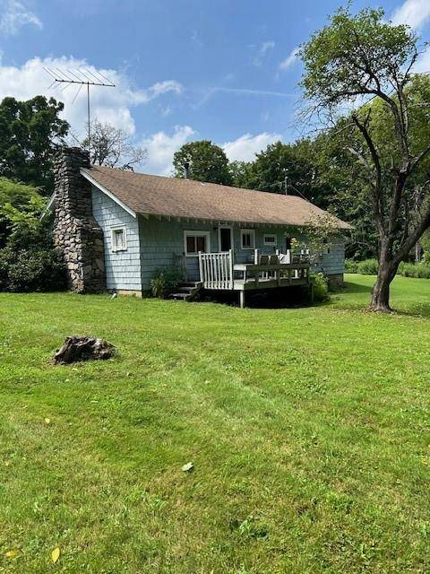 Danbury, CT 10509,744,55 Milltown RD #55