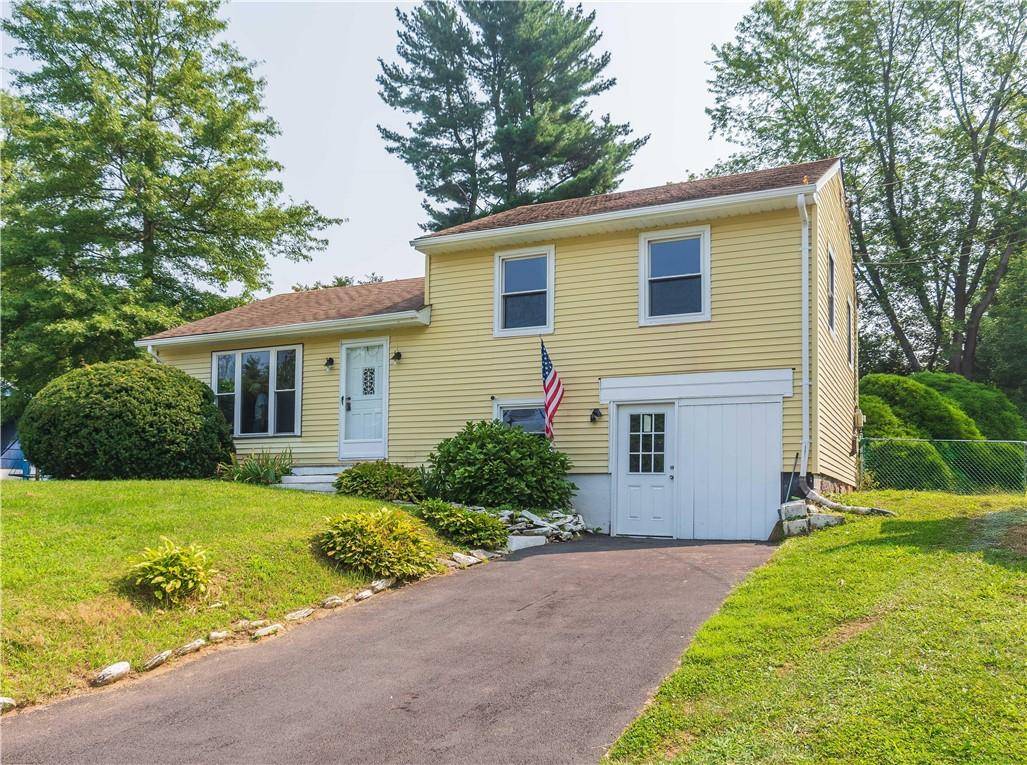 Wappingers Falls, NY 12590,6 Ardmore DR