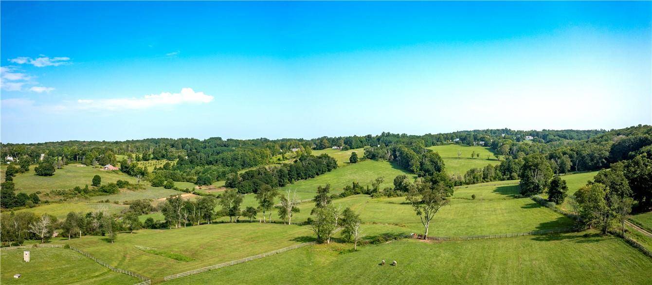 Pawling, NY 12564,15 Kirby Hill RD