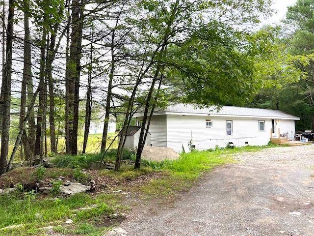 Highland Lake, NY 12743,52 Devlin RD