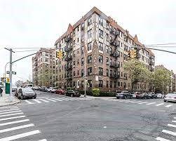 Bronx, NY 10462,762 Brady AVE #623