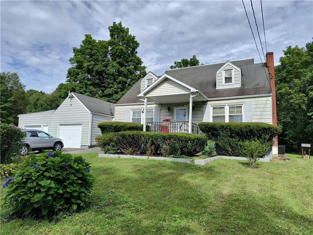 Wallkill, NY 12589,222 Plattekill Ardonia RD