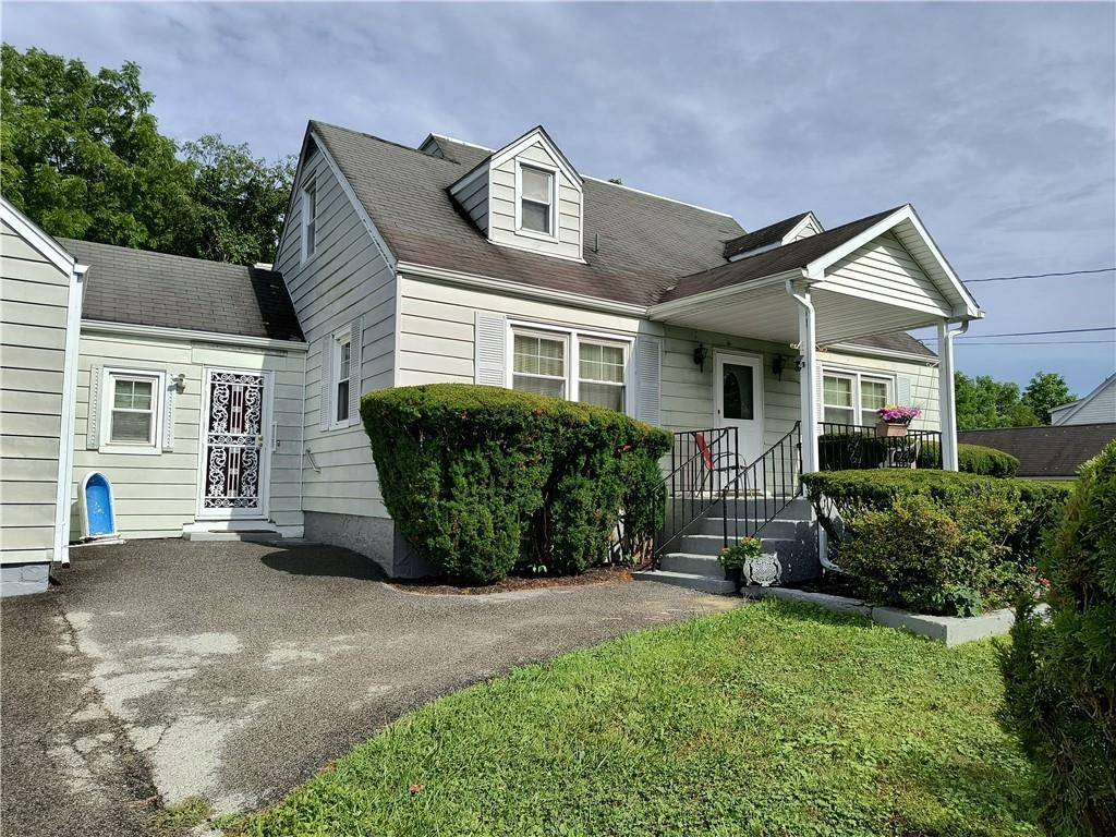 Wallkill, NY 12589,222 Plattekill Ardonia RD