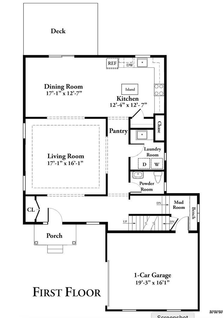 Beacon, NY 12508,32 Townsend ST