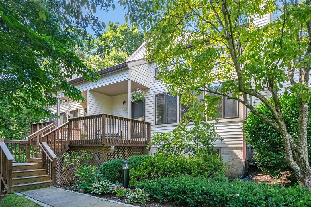 Millwood, NY 10546,59 Touchstone WAY