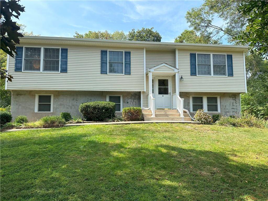 Wappingers Falls, NY 12590,20 roberts