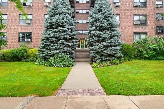 Bayside, NY 11364,73-51 Bell BLVD #4C