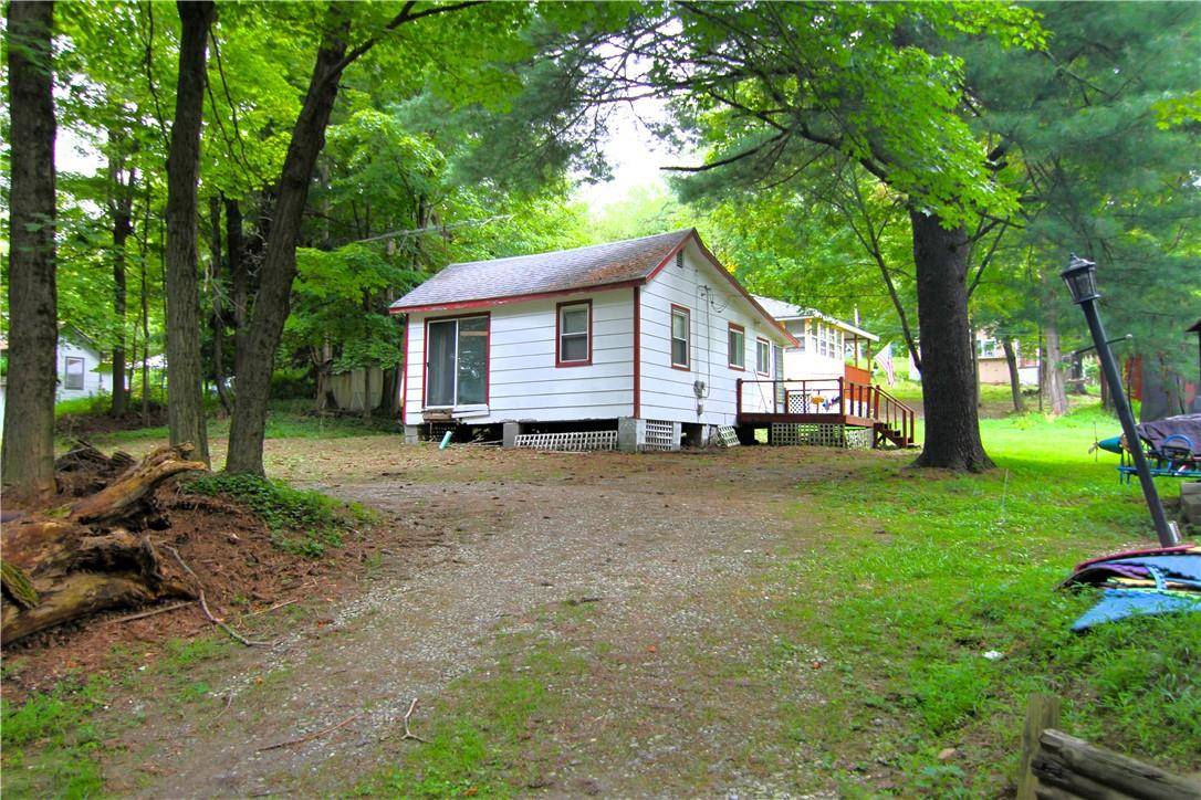 Hopewell Junction, NY 12533,35 Glanhope RD #12