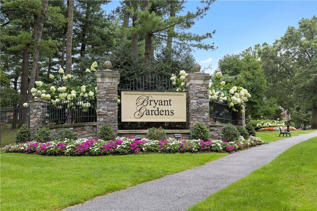 White Plains, NY 10605,11 Bryant CRES #2K