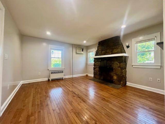 Mahopac, NY 10541,330 Buckshollow RD #A