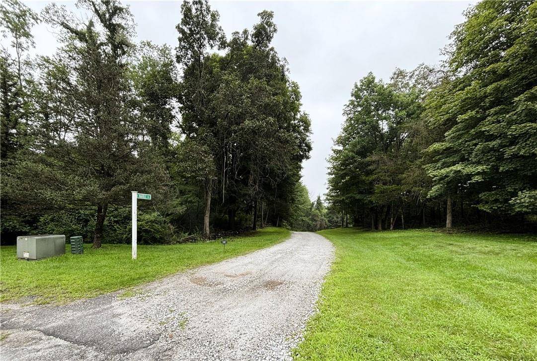 Pawling, NY 12564,Address not disclosed