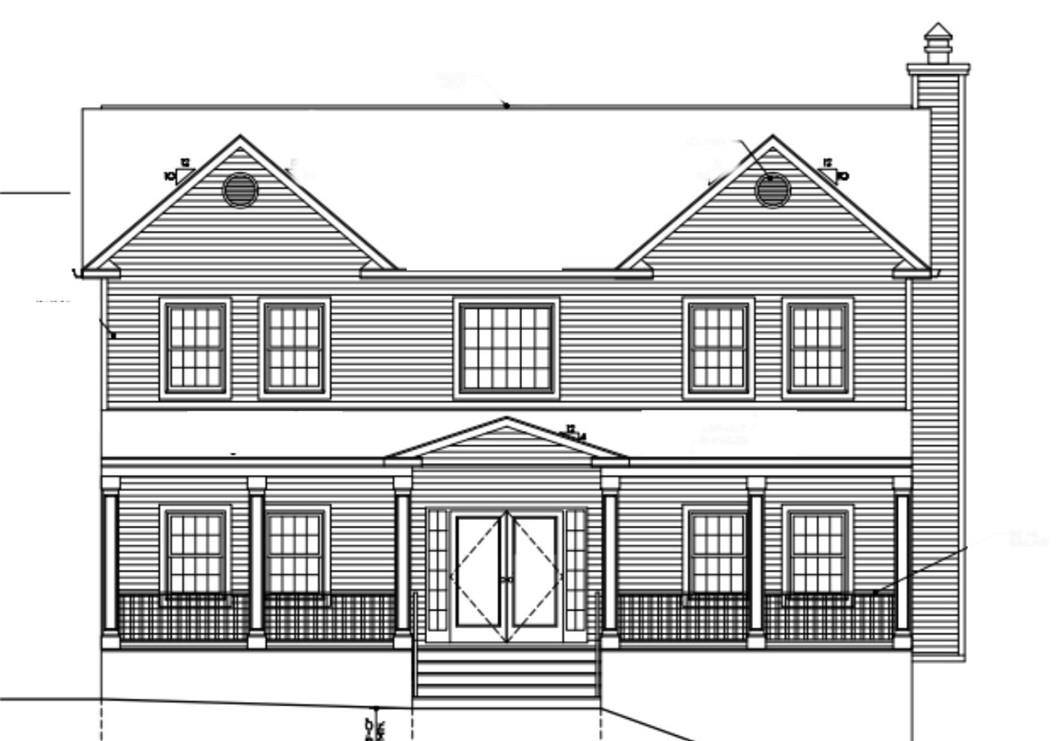 Stony Point, NY 10980,Address not disclosed