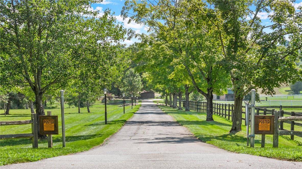 Lagrangeville, NY 12603,55 Daley RD